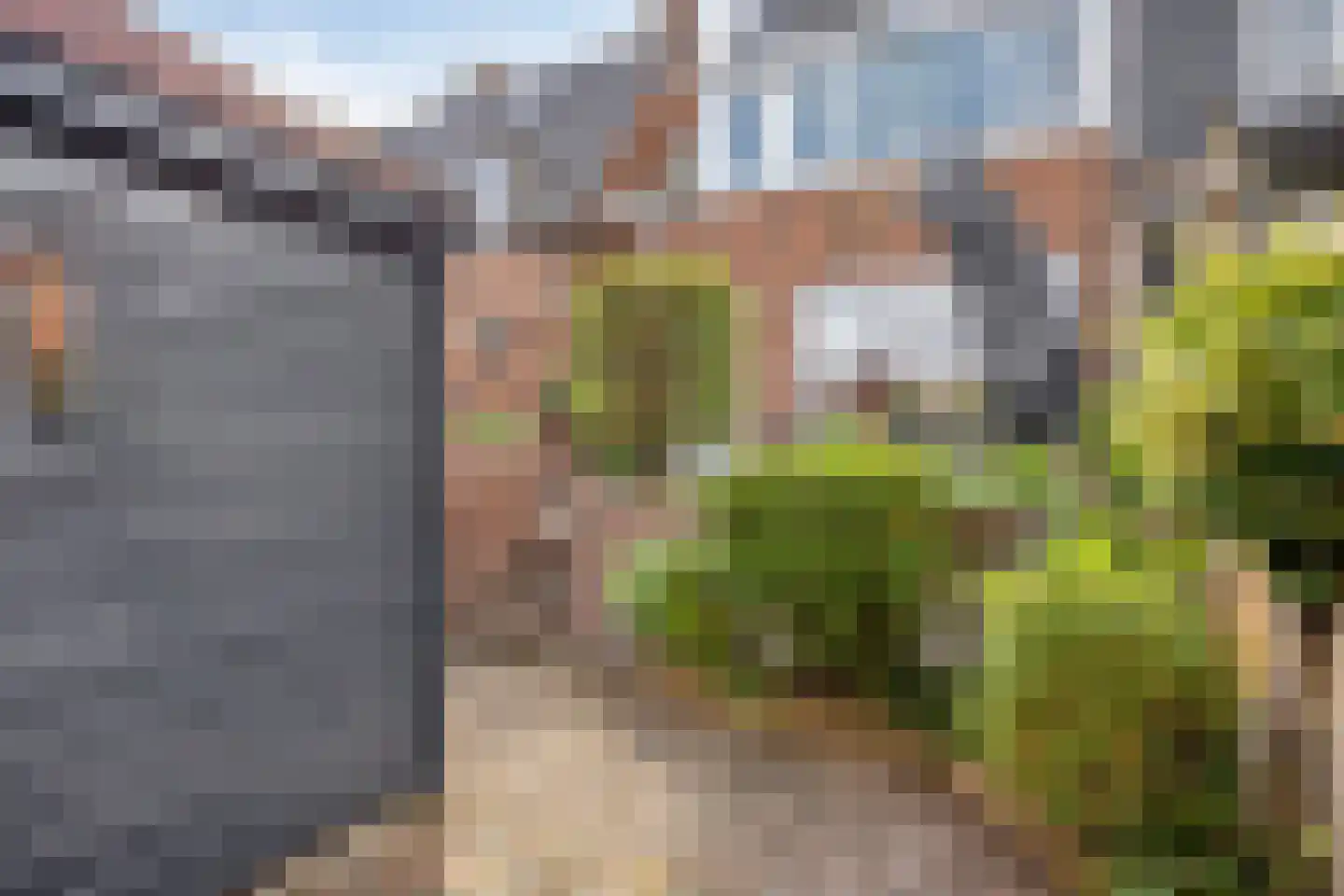 Watervlietstraat 39 Velsen-Noord thumbnail 30