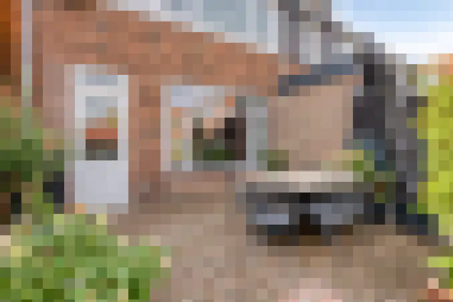 Watervlietstraat 39 Velsen-Noord thumbnail 32