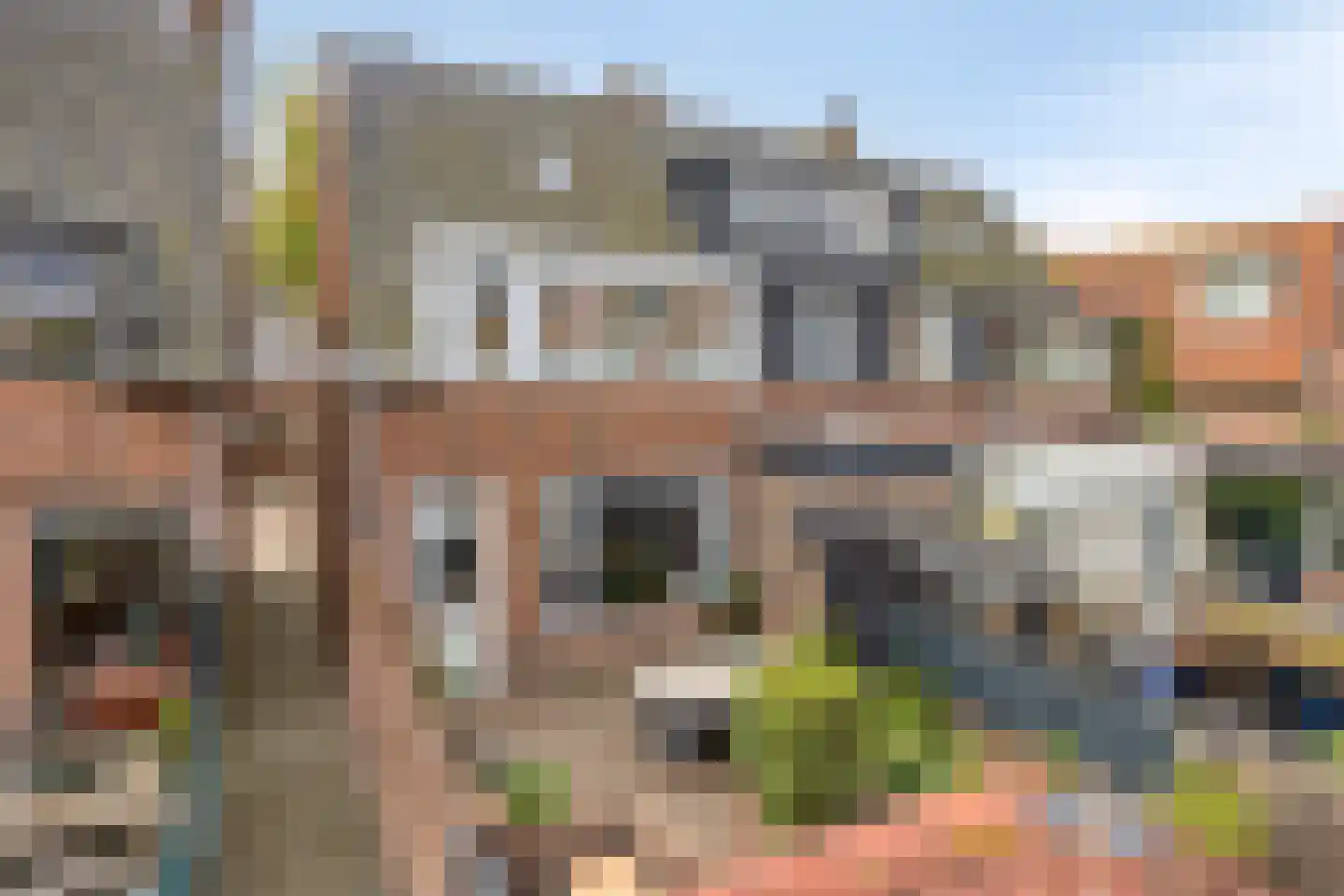 Watervlietstraat 39 Velsen-Noord thumbnail 33