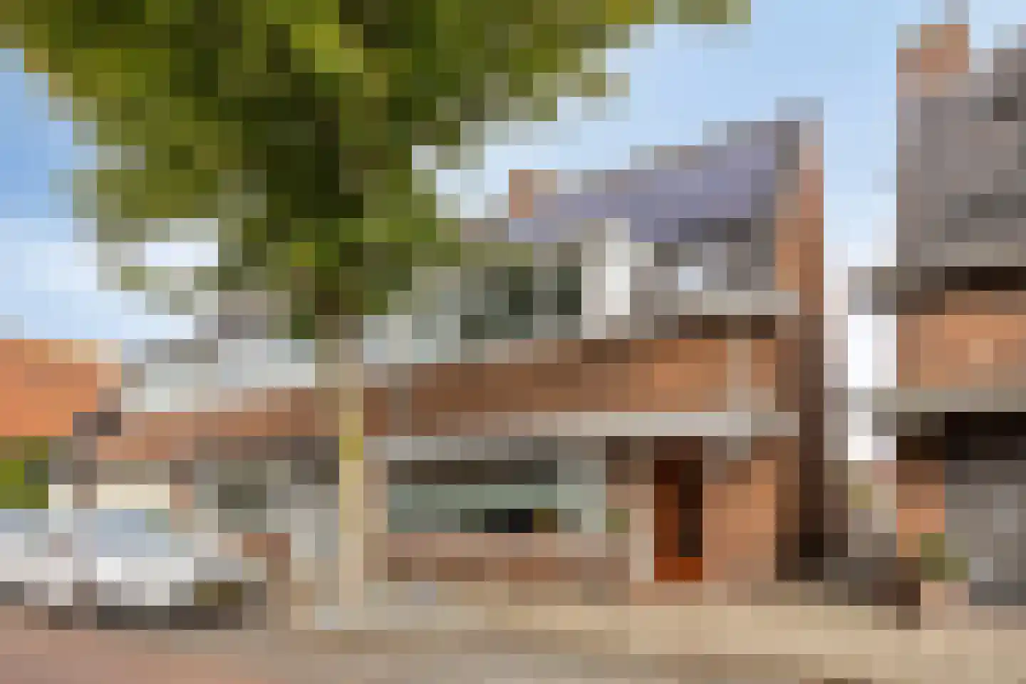 Watervlietstraat 39 Velsen-Noord thumbnail 35