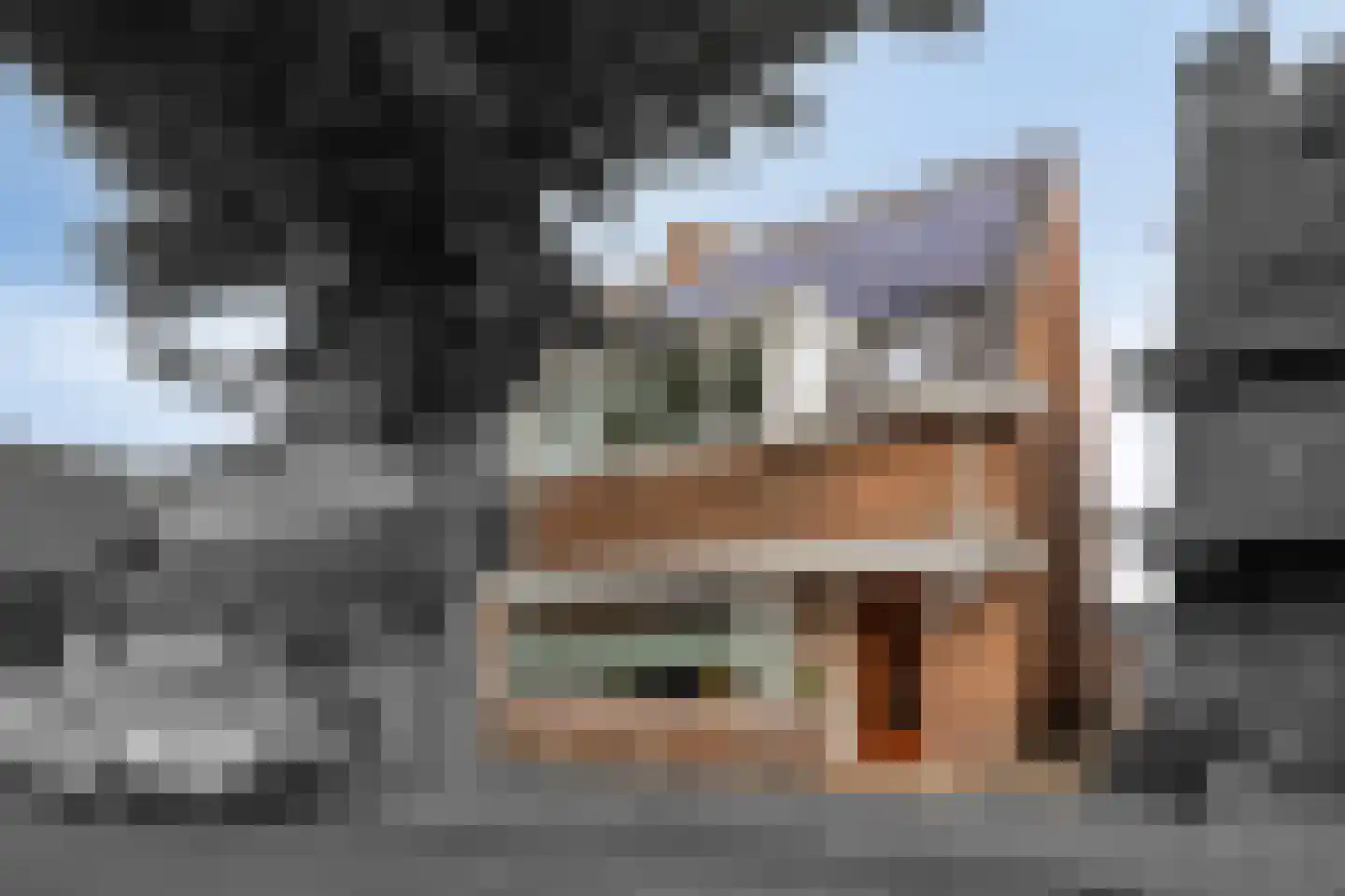 Watervlietstraat 39 Velsen-Noord thumbnail 36