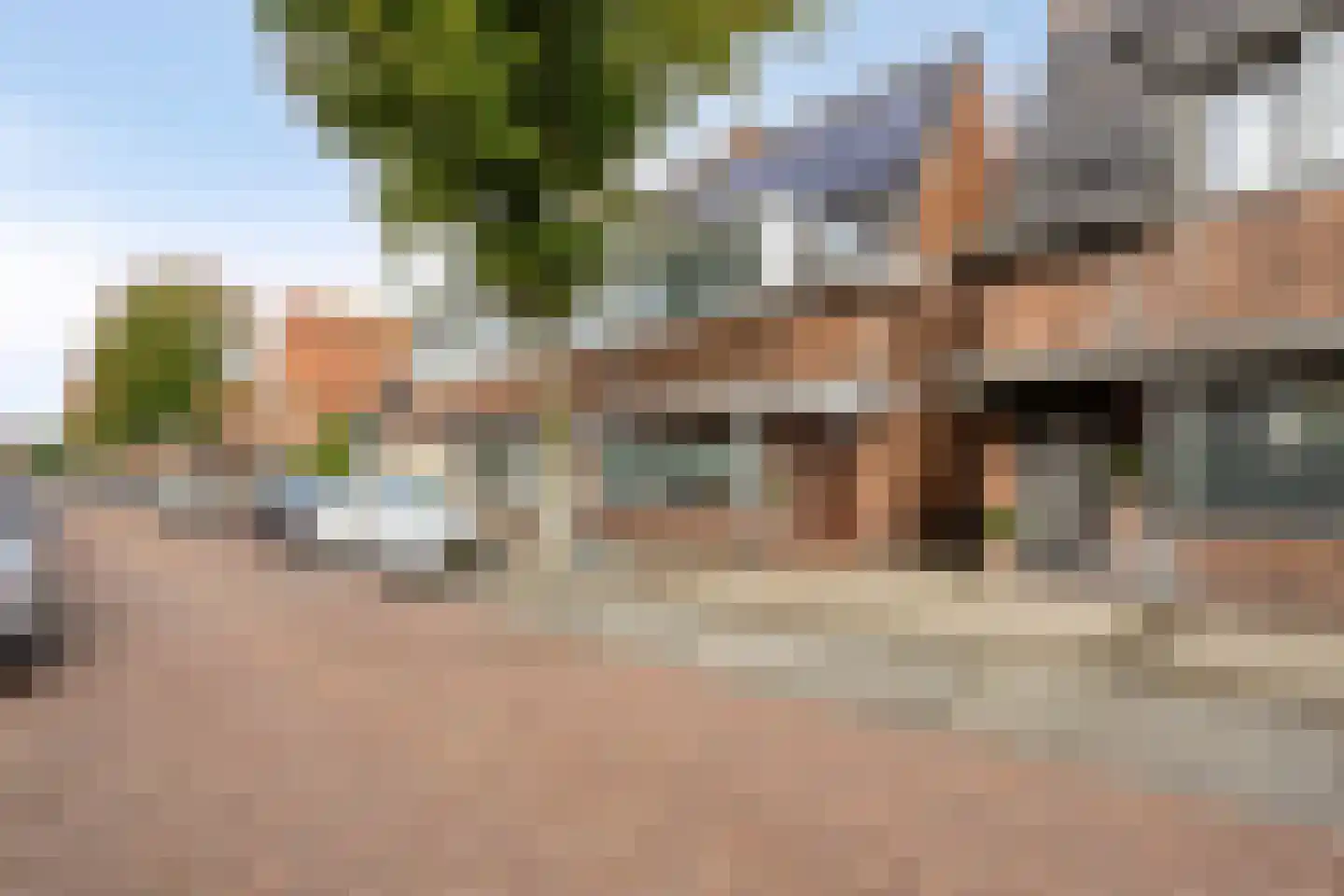 Watervlietstraat 39 Velsen-Noord thumbnail 37