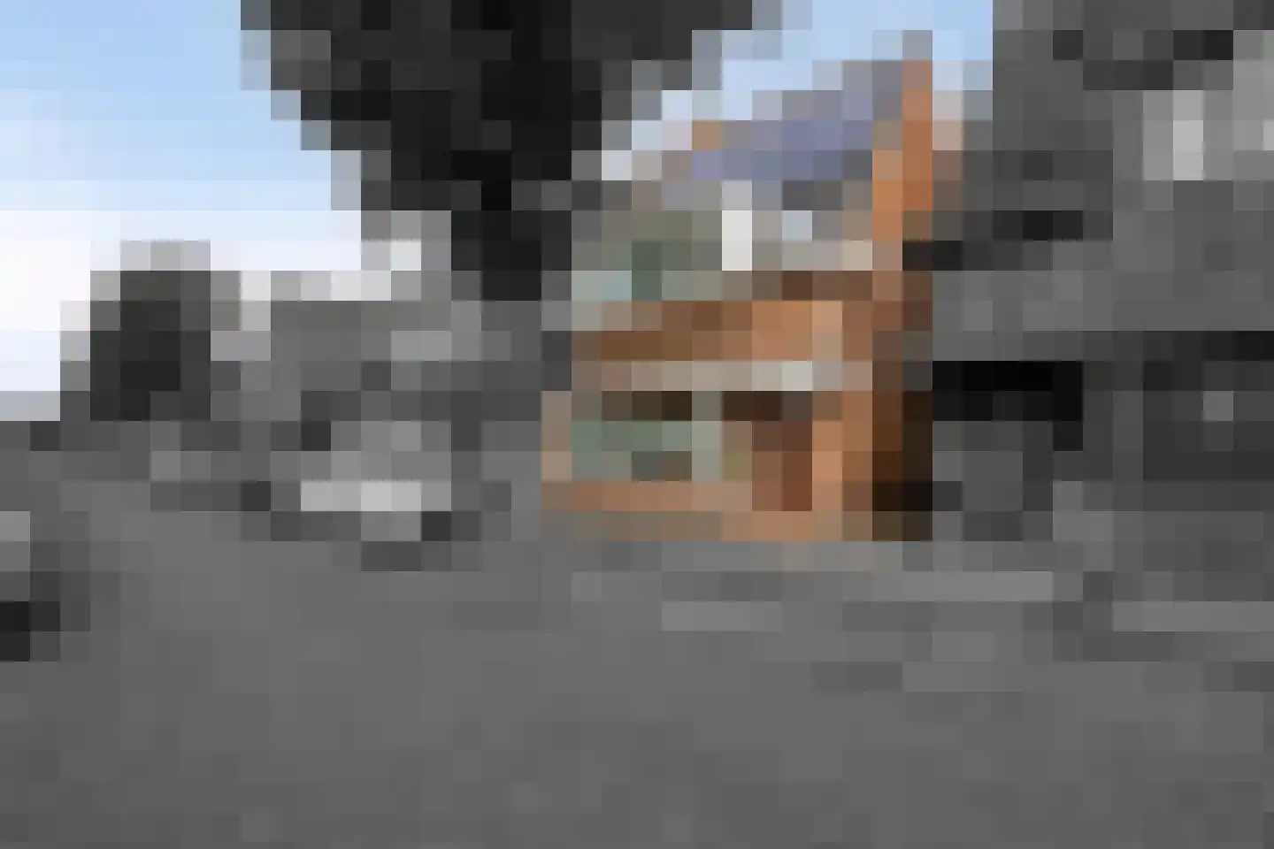 Watervlietstraat 39 Velsen-Noord thumbnail 38