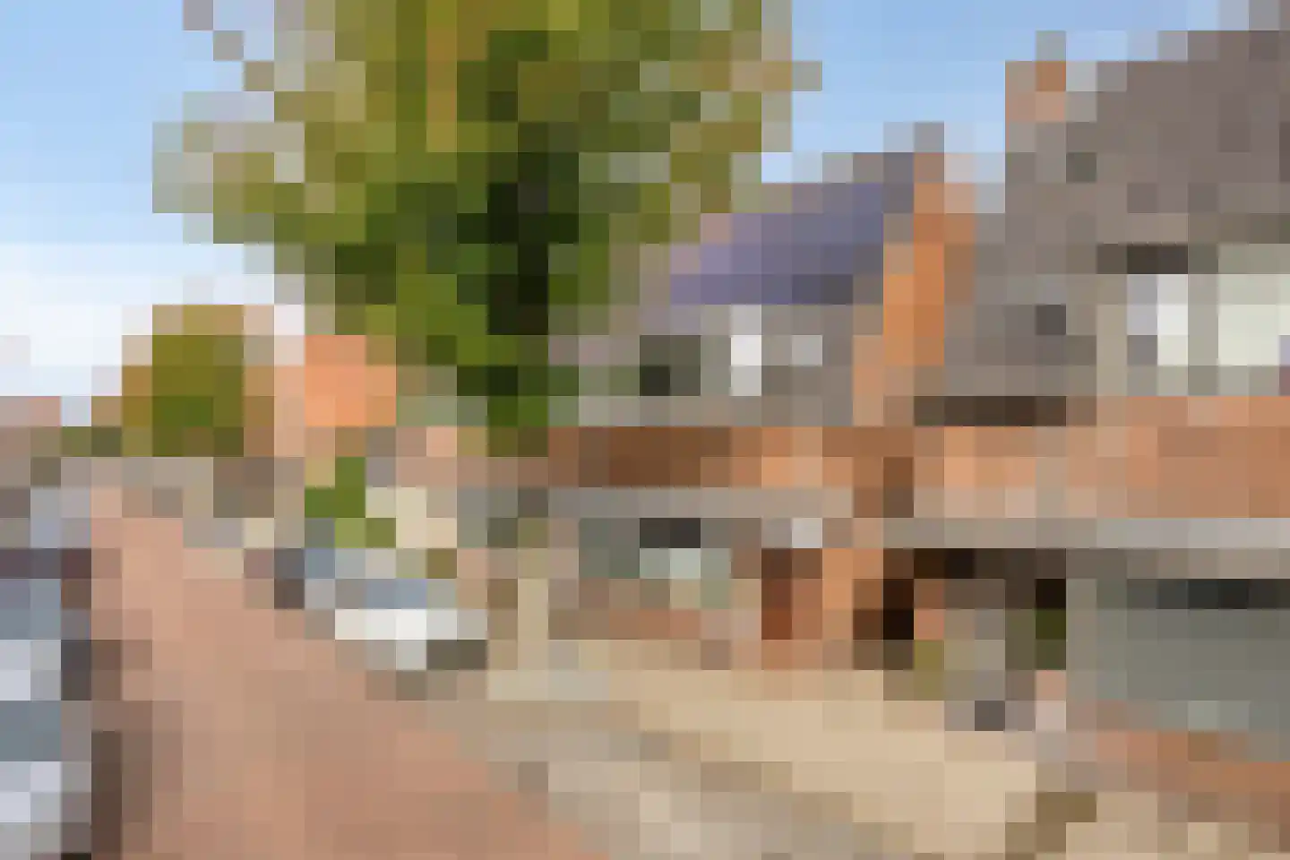 Watervlietstraat 39 Velsen-Noord thumbnail 39