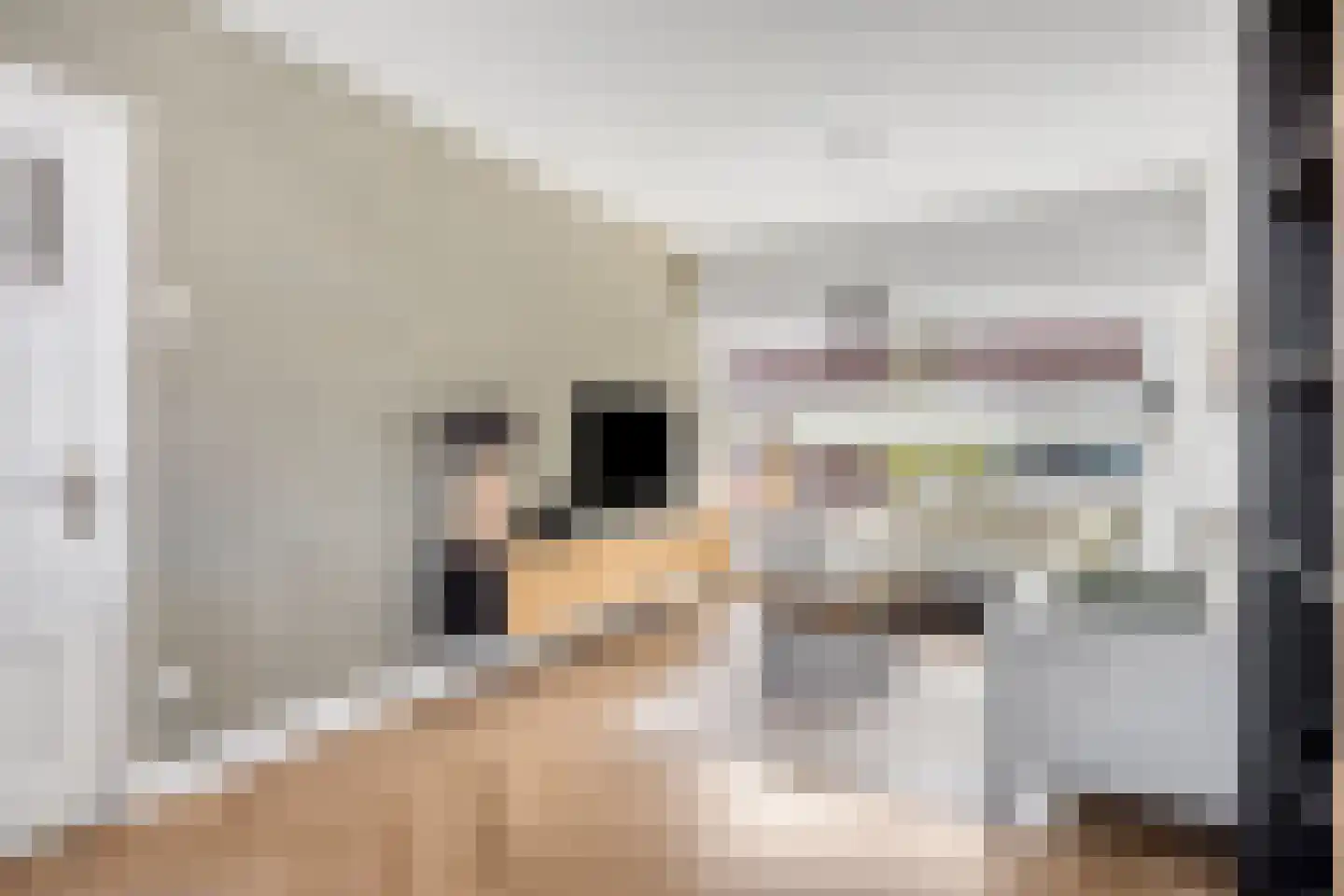 Watervlietstraat 39 Velsen-Noord thumbnail 4