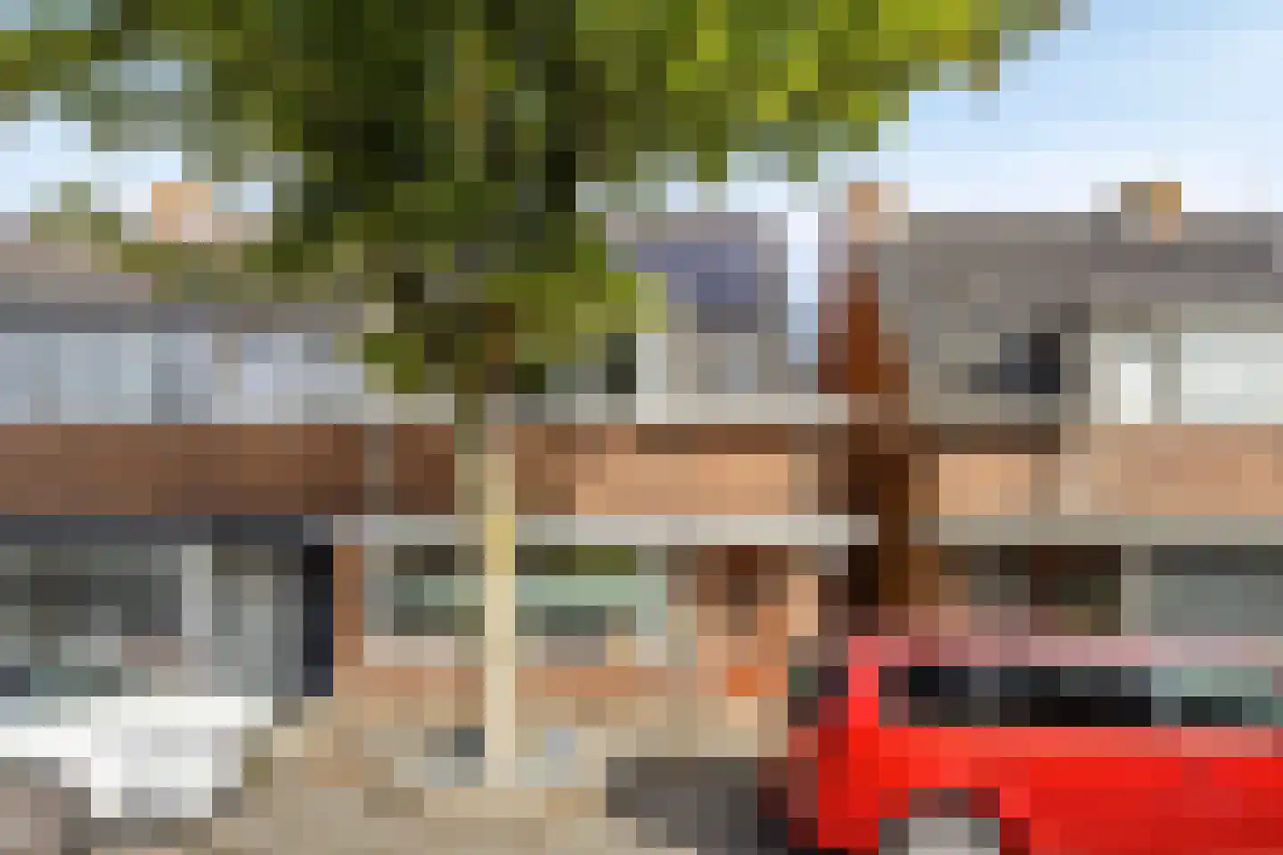 Watervlietstraat 39 Velsen-Noord thumbnail 40