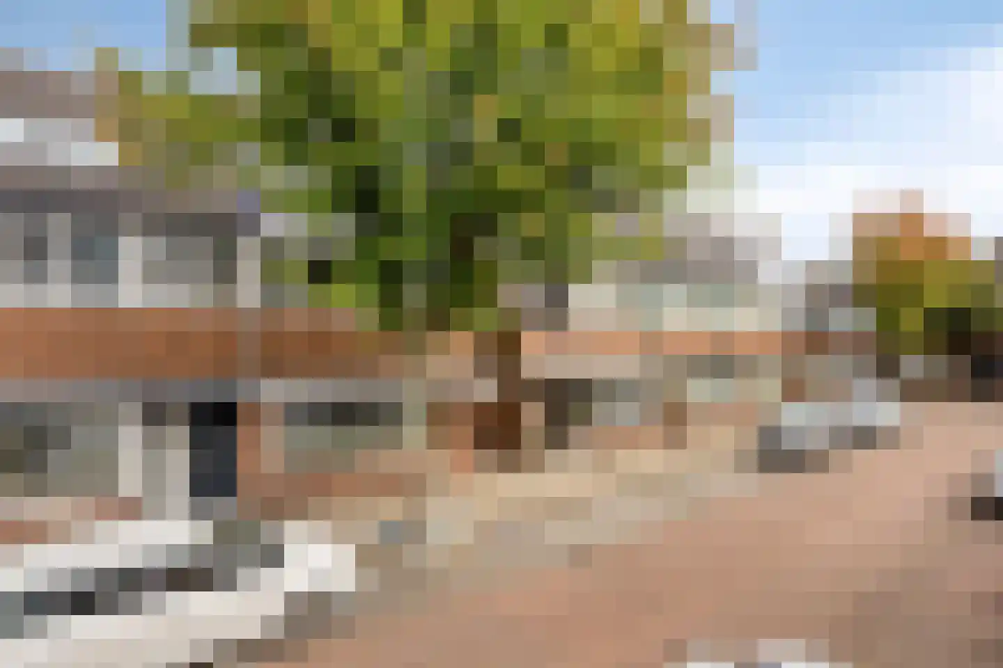 Watervlietstraat 39 Velsen-Noord thumbnail 42