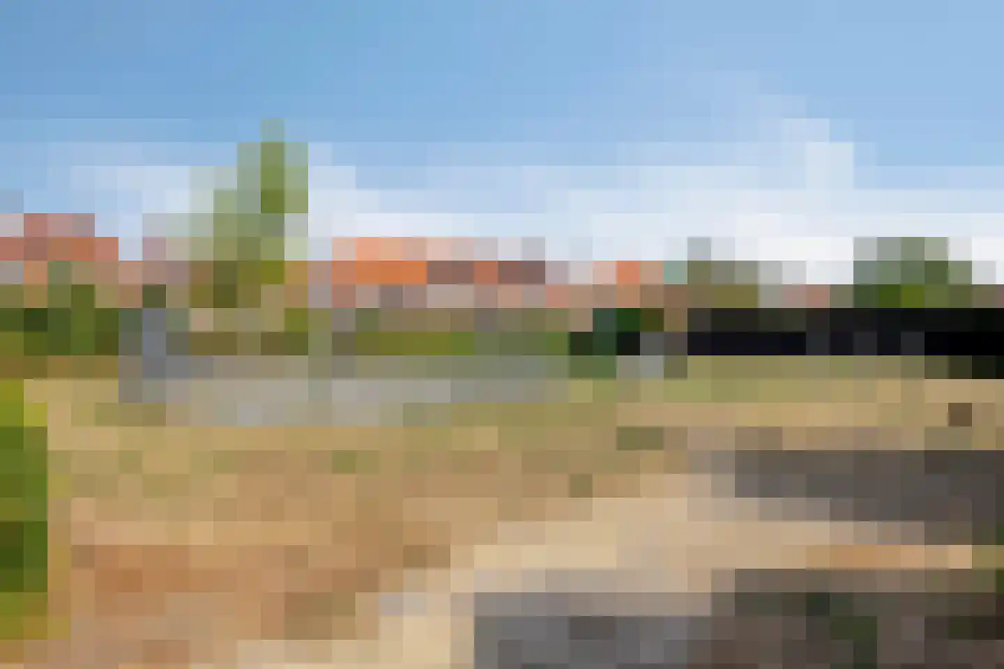 Watervlietstraat 39 Velsen-Noord thumbnail 44