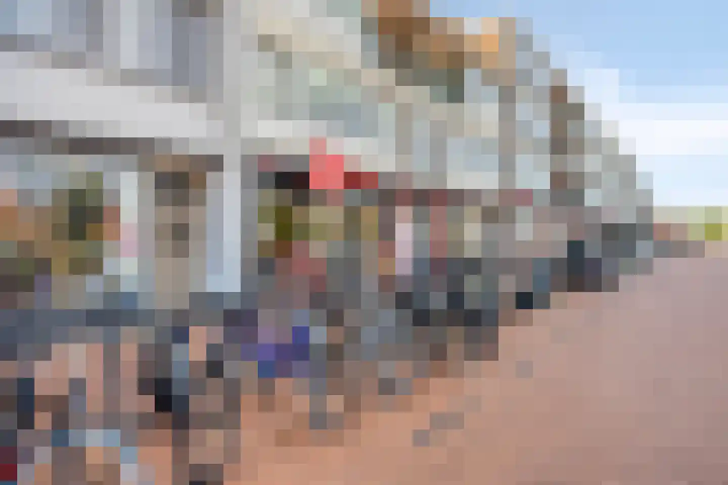 Watervlietstraat 39 Velsen-Noord thumbnail 45