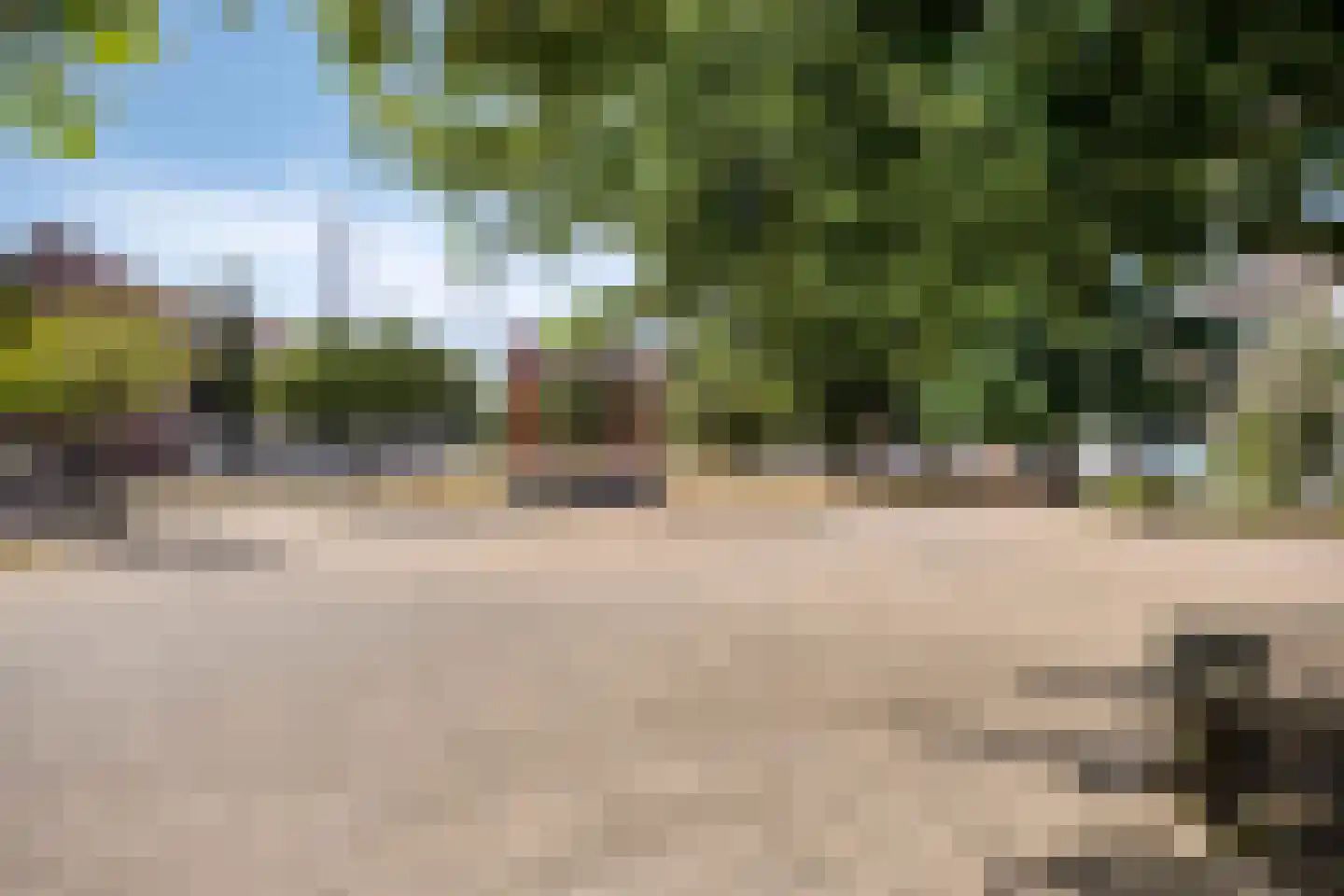 Watervlietstraat 39 Velsen-Noord thumbnail 46