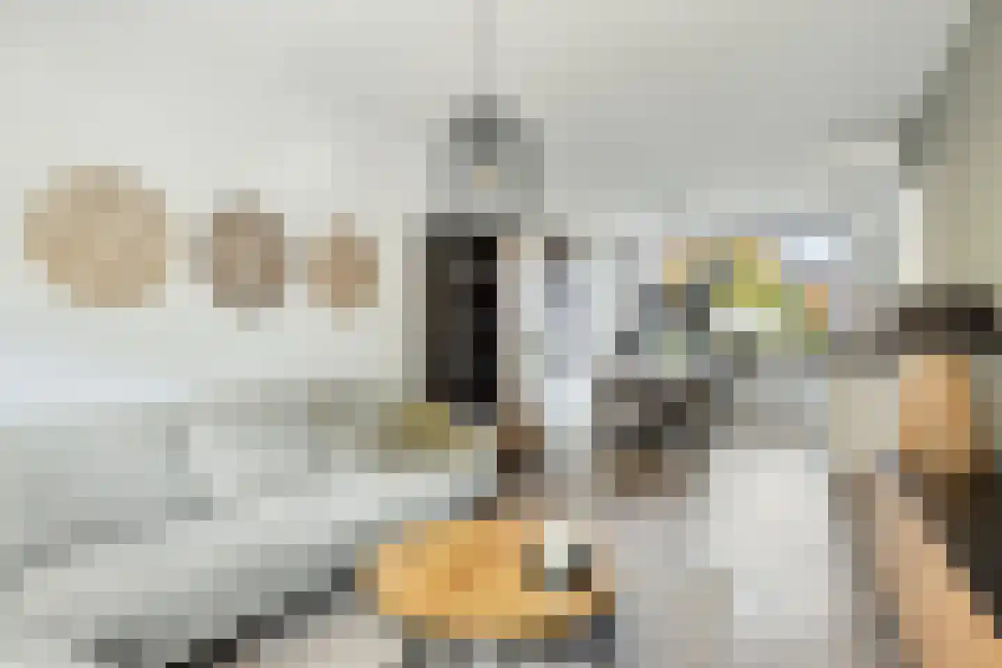 Watervlietstraat 39 Velsen-Noord thumbnail 5