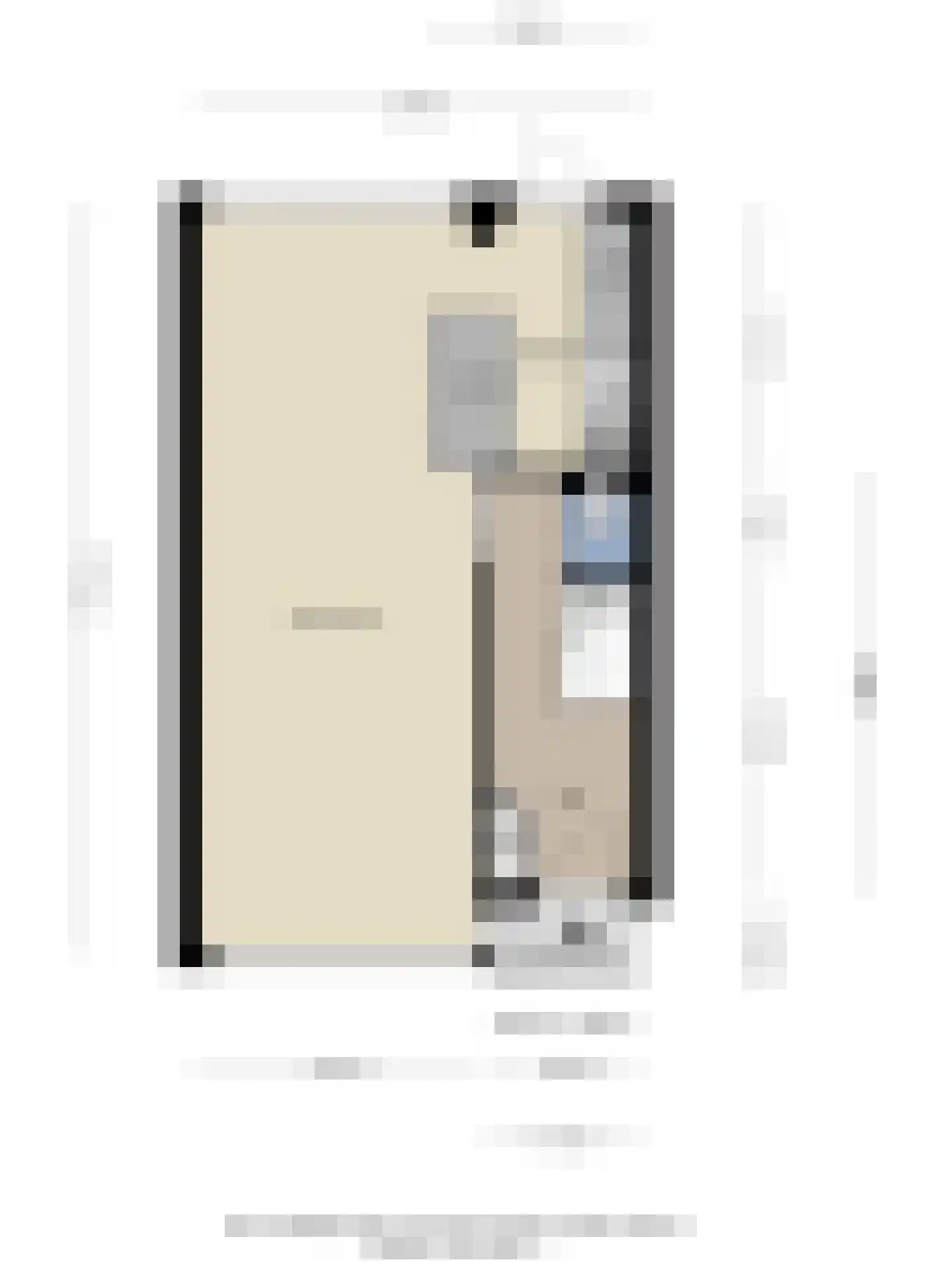 Watervlietstraat 39 Velsen-Noord thumbnail 51