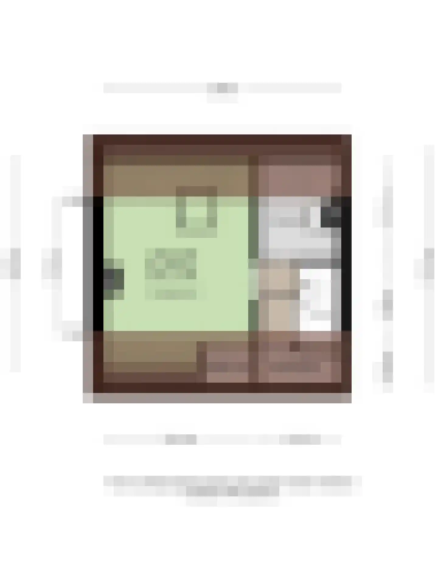 Watervlietstraat 39 Velsen-Noord thumbnail 53