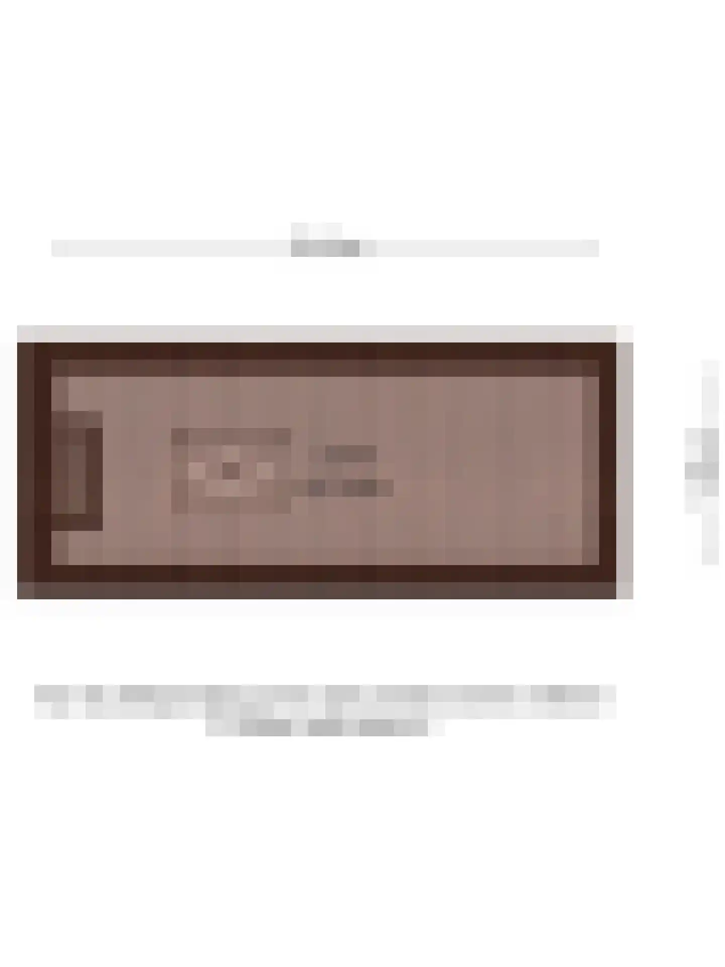 Watervlietstraat 39 Velsen-Noord thumbnail 54