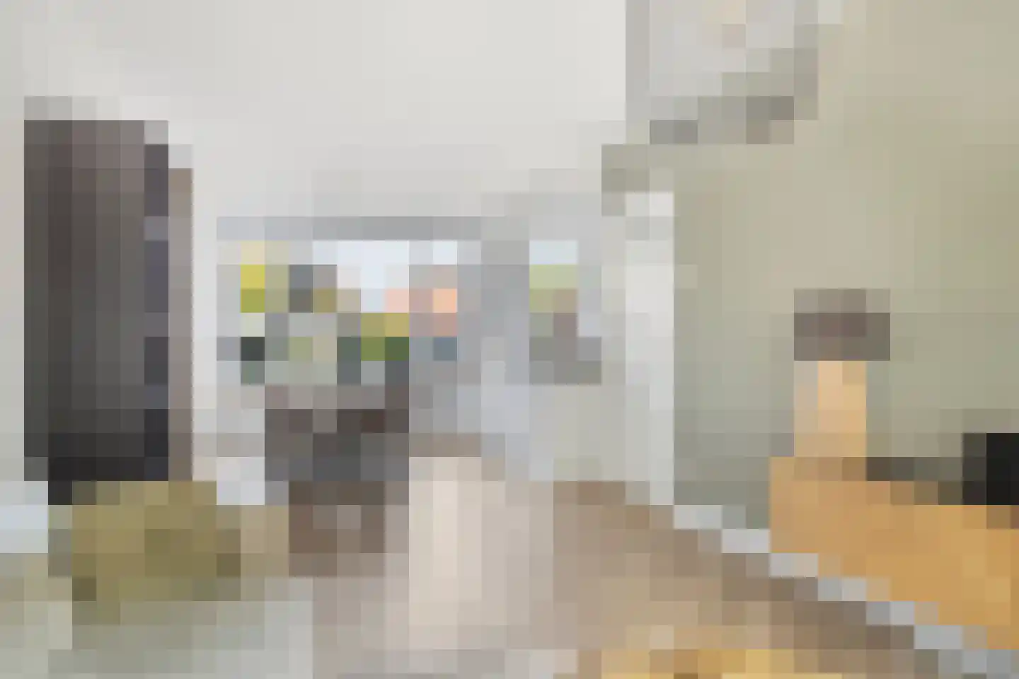 Watervlietstraat 39 Velsen-Noord thumbnail 6
