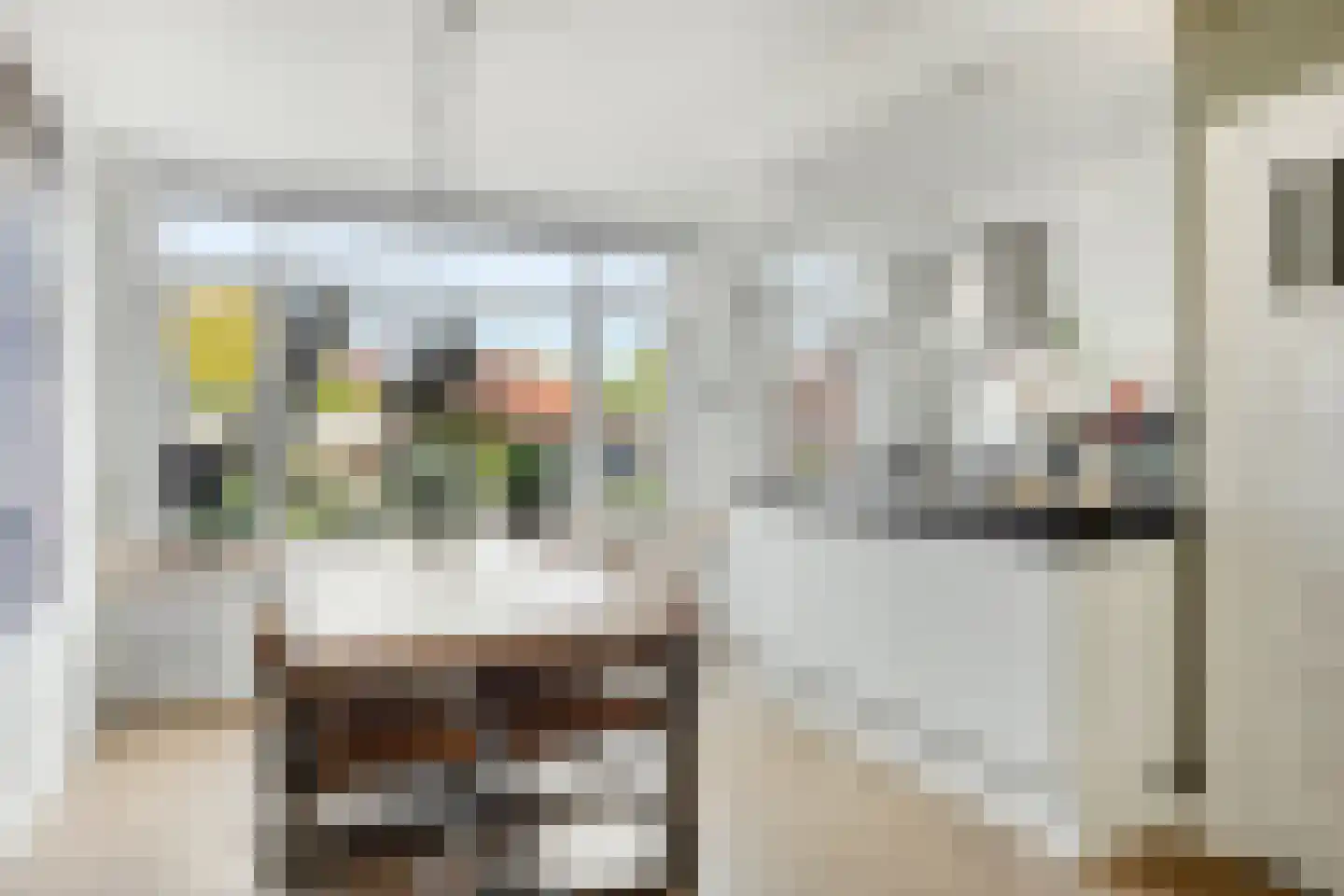 Watervlietstraat 39 Velsen-Noord thumbnail 7