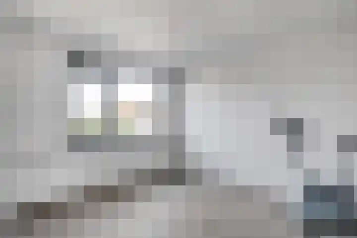 Watervluchtmolen 1 Nieuw-Lekkerland thumbnail 12