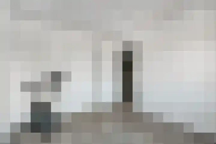 Watervluchtmolen 1 Nieuw-Lekkerland thumbnail 13