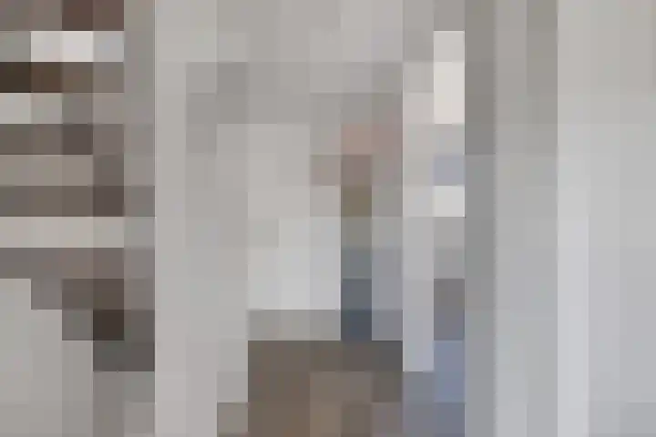 Watervluchtmolen 1 Nieuw-Lekkerland thumbnail 15
