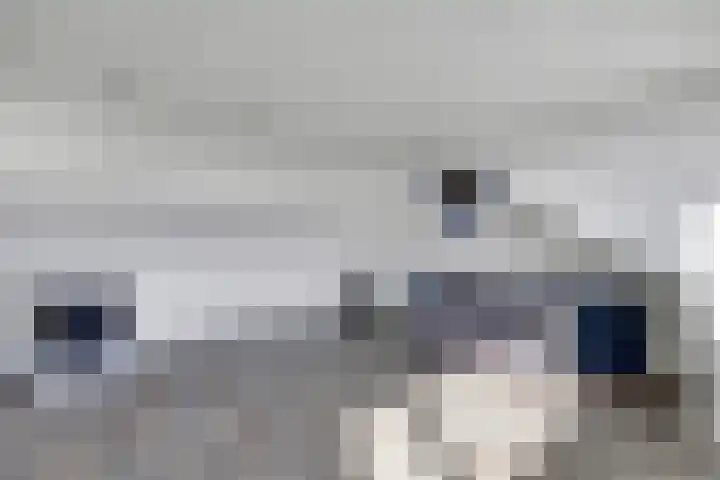 Watervluchtmolen 1 Nieuw-Lekkerland thumbnail 16