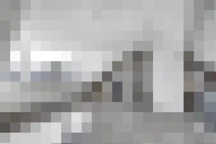 Watervluchtmolen 1 Nieuw-Lekkerland thumbnail 17