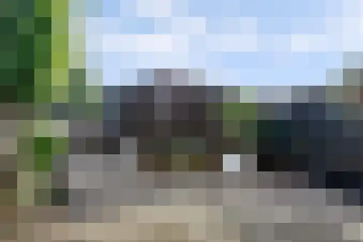 Watervluchtmolen 1 Nieuw-Lekkerland thumbnail 18