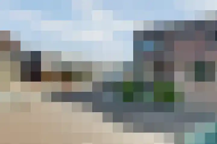 Watervluchtmolen 1 Nieuw-Lekkerland thumbnail 22