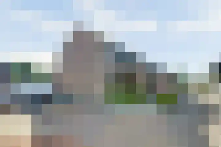 Watervluchtmolen 1 Nieuw-Lekkerland thumbnail 23