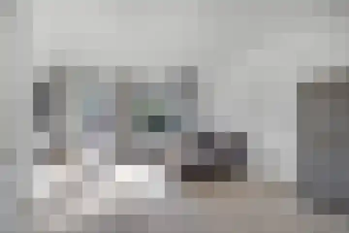 Watervluchtmolen 1 Nieuw-Lekkerland thumbnail 4