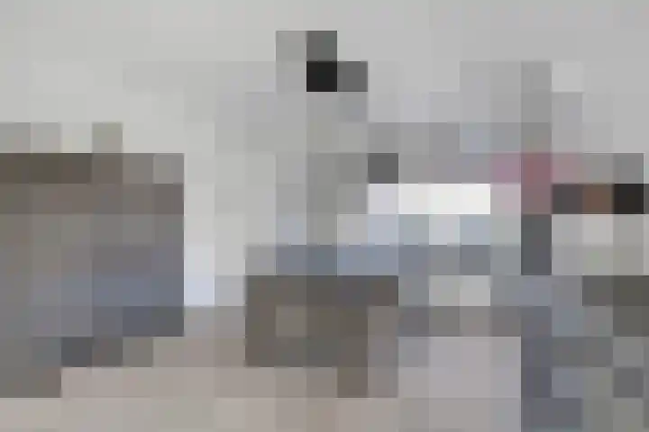 Watervluchtmolen 1 Nieuw-Lekkerland thumbnail 5