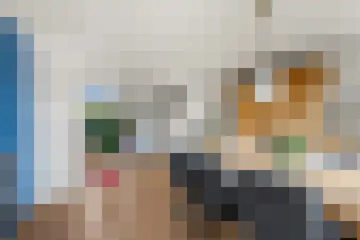 Watervluchtmolen 30 Nieuw-Lekkerland thumbnail 11