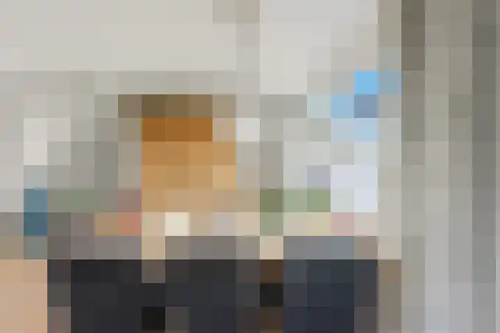 Watervluchtmolen 30 Nieuw-Lekkerland thumbnail 12