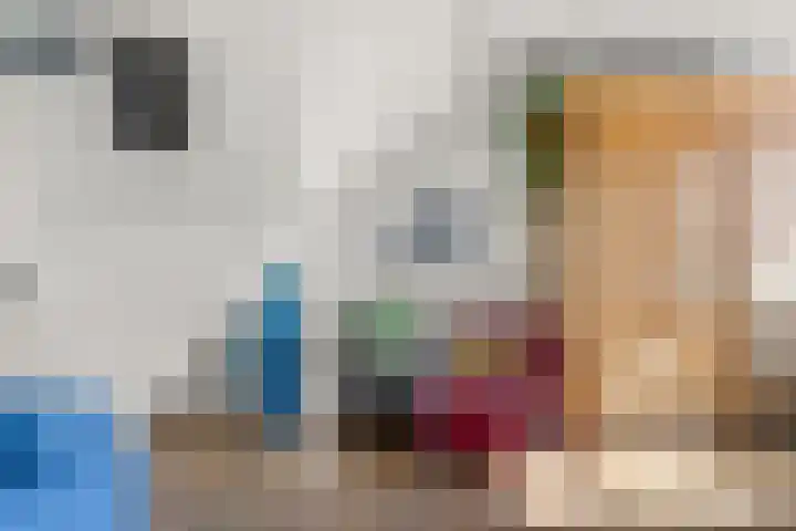 Watervluchtmolen 30 Nieuw-Lekkerland thumbnail 13
