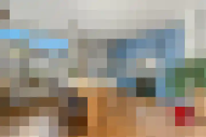 Watervluchtmolen 30 Nieuw-Lekkerland thumbnail 14