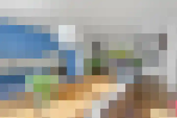 Watervluchtmolen 30 Nieuw-Lekkerland thumbnail 15