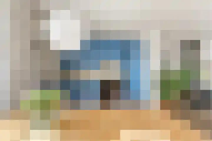 Watervluchtmolen 30 Nieuw-Lekkerland thumbnail 16
