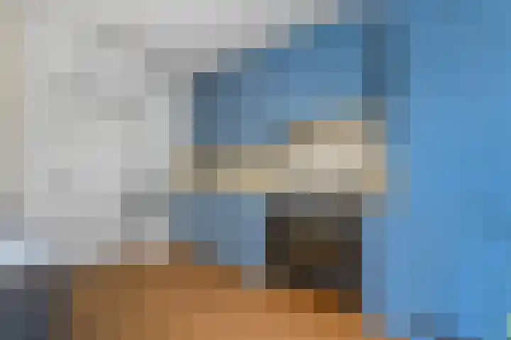 Watervluchtmolen 30 Nieuw-Lekkerland thumbnail 17