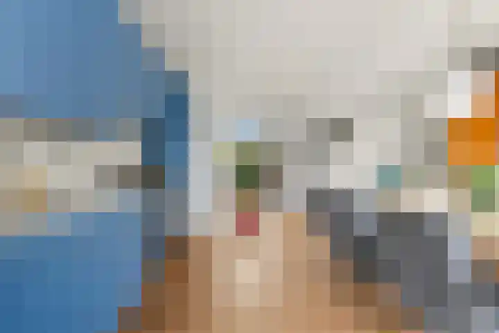 Watervluchtmolen 30 Nieuw-Lekkerland thumbnail 19