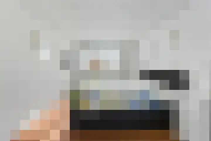 Watervluchtmolen 30 Nieuw-Lekkerland thumbnail 25