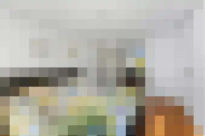 Watervluchtmolen 30 Nieuw-Lekkerland thumbnail 26