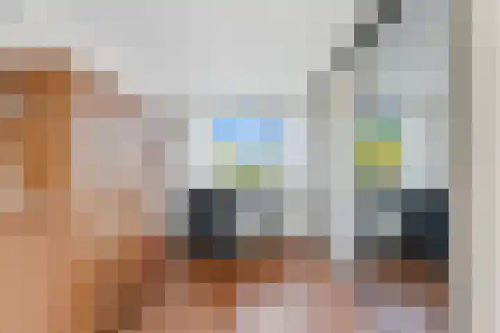Watervluchtmolen 30 Nieuw-Lekkerland thumbnail 27