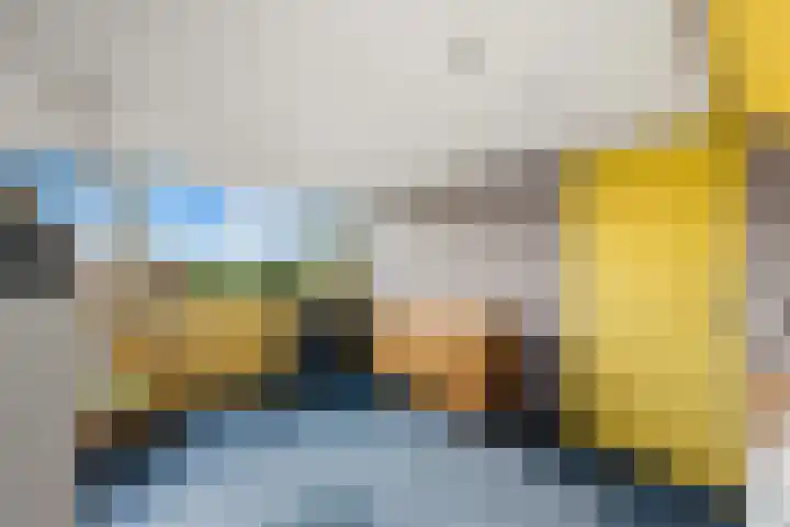 Watervluchtmolen 30 Nieuw-Lekkerland thumbnail 33
