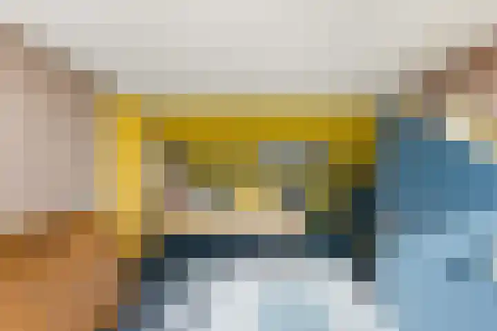 Watervluchtmolen 30 Nieuw-Lekkerland thumbnail 35