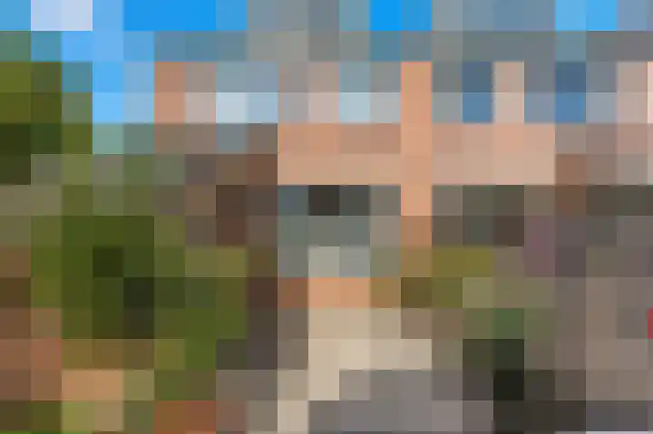 Watervluchtmolen 30 Nieuw-Lekkerland thumbnail 36