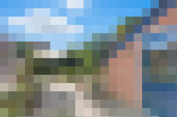Watervluchtmolen 30 Nieuw-Lekkerland thumbnail 37