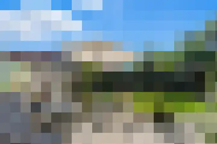 Watervluchtmolen 30 Nieuw-Lekkerland thumbnail 38