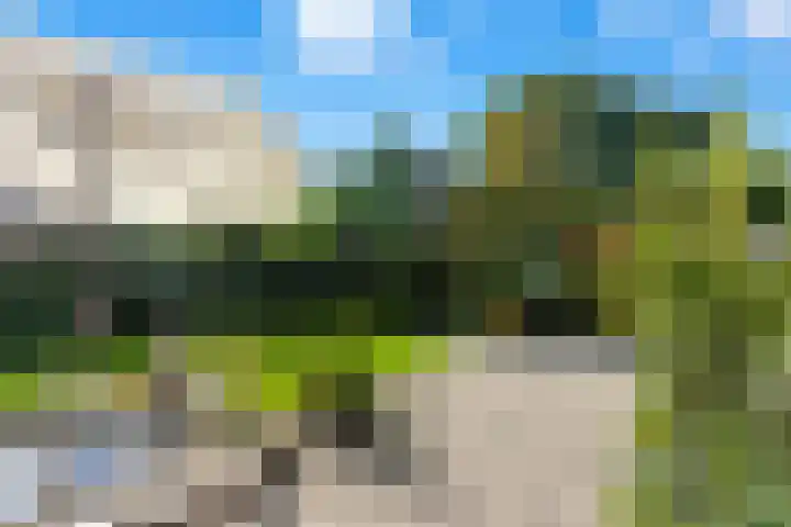 Watervluchtmolen 30 Nieuw-Lekkerland thumbnail 39