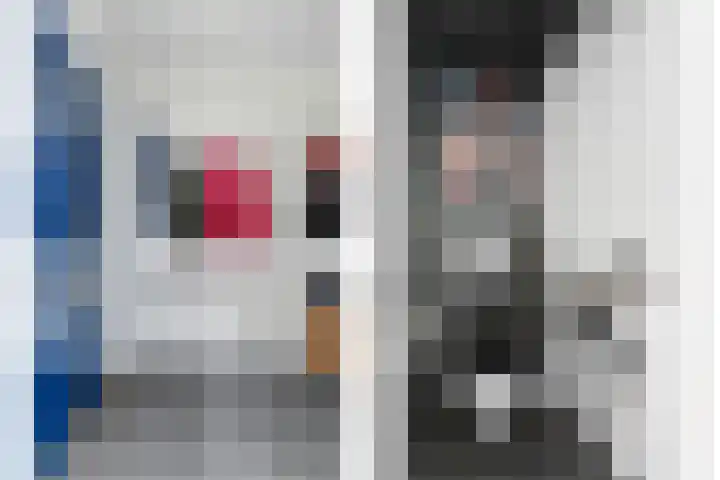 Watervluchtmolen 30 Nieuw-Lekkerland thumbnail 4