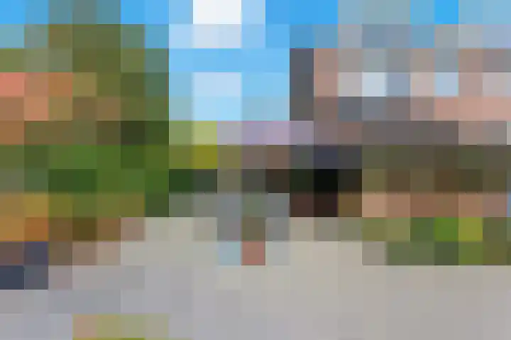 Watervluchtmolen 30 Nieuw-Lekkerland thumbnail 44