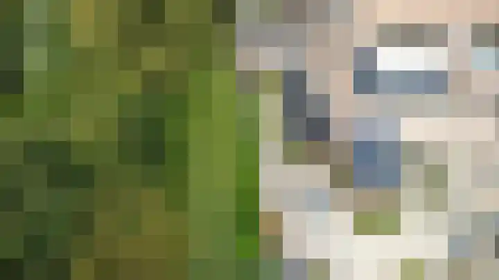Watervluchtmolen 30 Nieuw-Lekkerland thumbnail 46